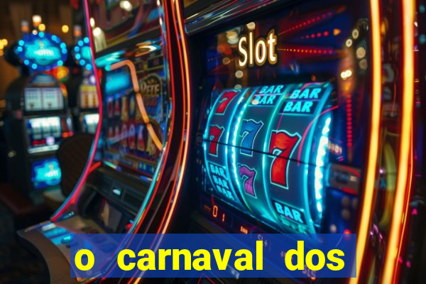 o carnaval dos animais resumo o carnaval dos animais moacyr scliar resumo